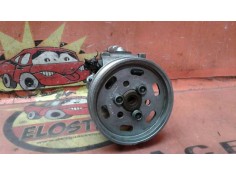 Recambio de bomba direccion para volkswagen caddy ka/kb (2k) referencia OEM IAM 1J0422154J 7690955103 1J0422154J