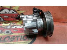 Recambio de bomba direccion para volkswagen caddy ka/kb (2k) referencia OEM IAM 1J0422154J 7690955103 1J0422154J 2