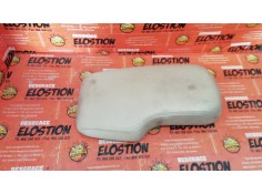 Recambio de apoyabrazos central para jaguar s-type referencia OEM IAM   