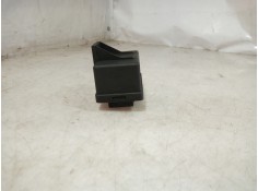 Recambio de caja precalentamiento para fiat punto (199) easy referencia OEM IAM 38430003 38430003 55193073 2