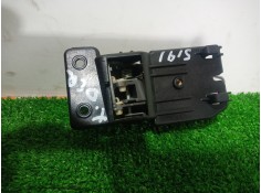 Recambio de maneta interior trasera derecha para kia carens 2.0 turbodiesel cat referencia OEM IAM    2