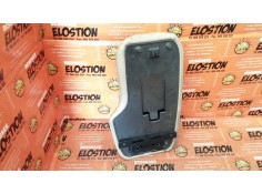 Recambio de apoyabrazos central para jaguar s-type referencia OEM IAM    2