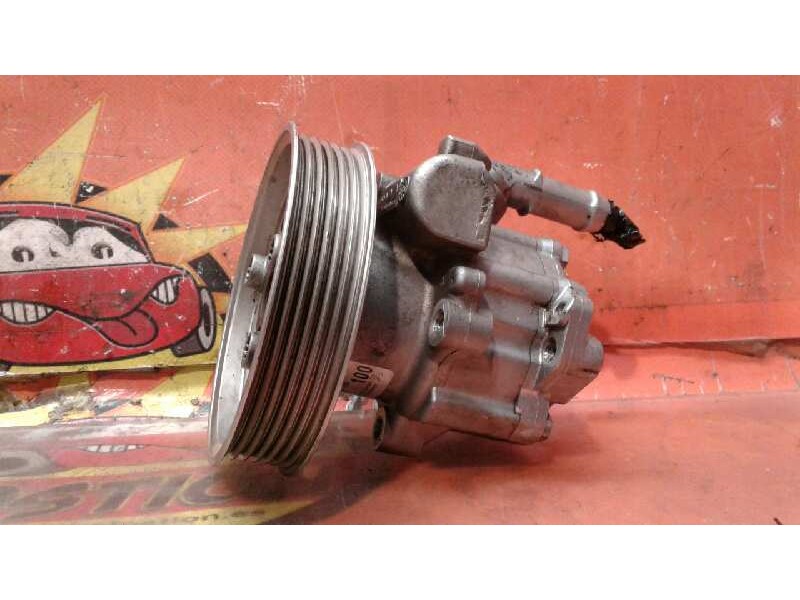 Recambio de bomba direccion para volkswagen caddy ka/kb (2k) referencia OEM IAM 1J0422154J 7690955103 1J0422154J Recambio de bomba direccion para volkswagen caddy ka/kb (2k) referencia OEM IAM 1J0422154J 7690955103 1J0422154J