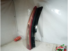 Recambio de piloto trasero izquierdo para citroën c4 picasso millenium referencia OEM IAM 00946601 00946601 00946601 2