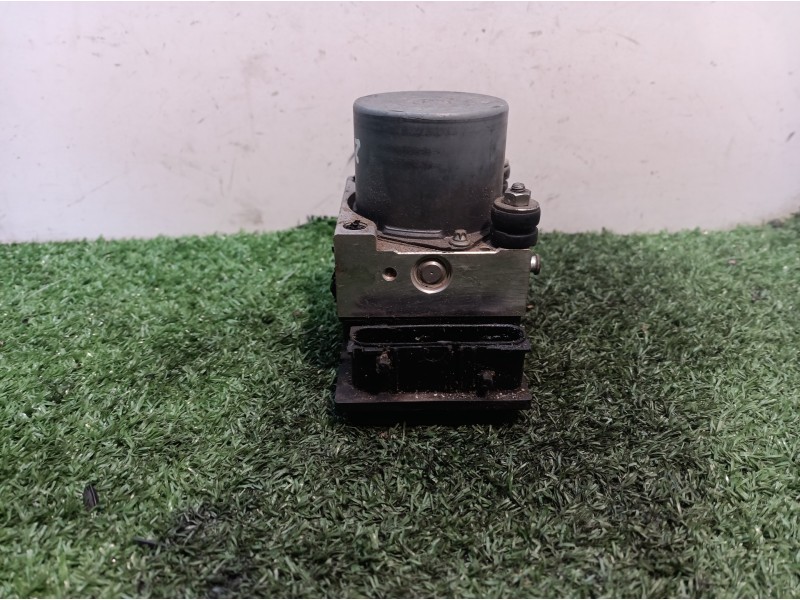 Recambio de abs para peugeot 307 berlina (s2) xt referencia OEM IAM 0265231486 0265800395 9659457180 Recambio de abs para peugeot 307 berlina (s2) xt referencia OEM IAM 0265231486 0265800395 9659457180