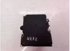 Recambio de abs para subaru legacy berl. b13 (bl) 2.0 d limited referencia OEM IAM 0265950813 0265950813 0265234662