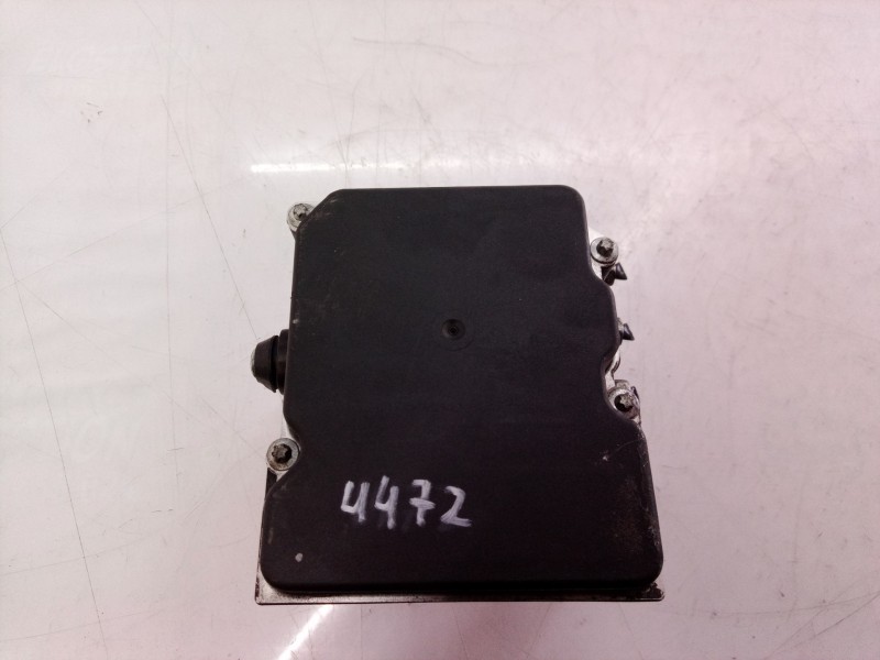 Recambio de abs para subaru legacy berl. b13 (bl) 2.0 d limited referencia OEM IAM 0265950813 0265950813 0265234662