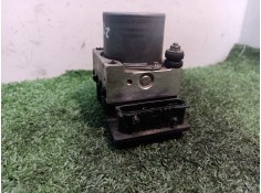 Recambio de abs para peugeot 307 berlina (s2) xt referencia OEM IAM 0265231486 0265800395 9659457180 2