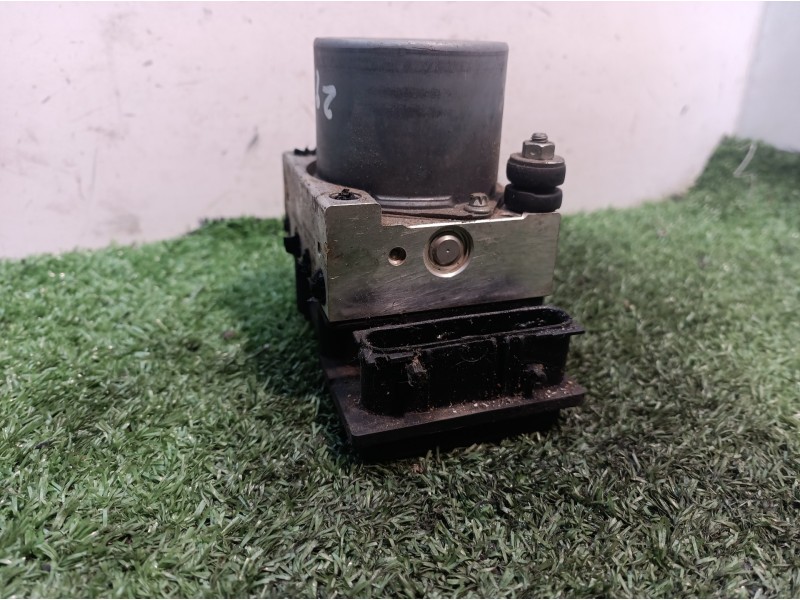 Recambio de abs para peugeot 307 berlina (s2) xt referencia OEM IAM 0265231486 0265800395 9659457180 Recambio de abs para peugeot 307 berlina (s2) xt referencia OEM IAM 0265231486 0265800395 9659457180