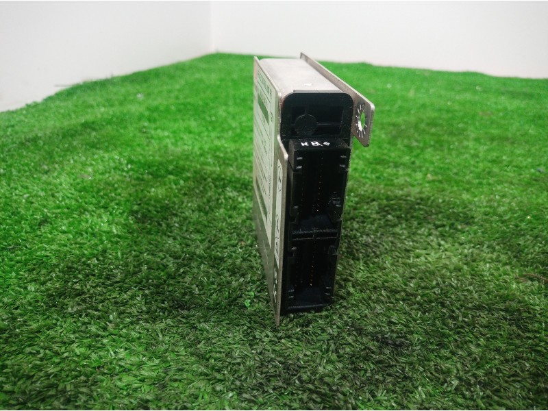 Recambio de centralita airbag para kia carens 2.0 turbodiesel cat referencia OEM IAM 0K2FD677F0 0K2FD677F0 0K2FD677F0