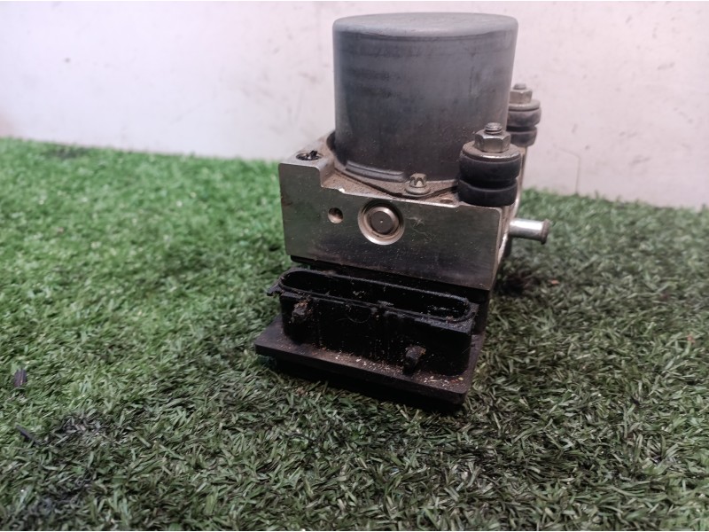 Recambio de abs para peugeot 307 berlina (s2) xt referencia OEM IAM 0265231486 0265800395 9659457180 Recambio de abs para peugeot 307 berlina (s2) xt referencia OEM IAM 0265231486 0265800395 9659457180