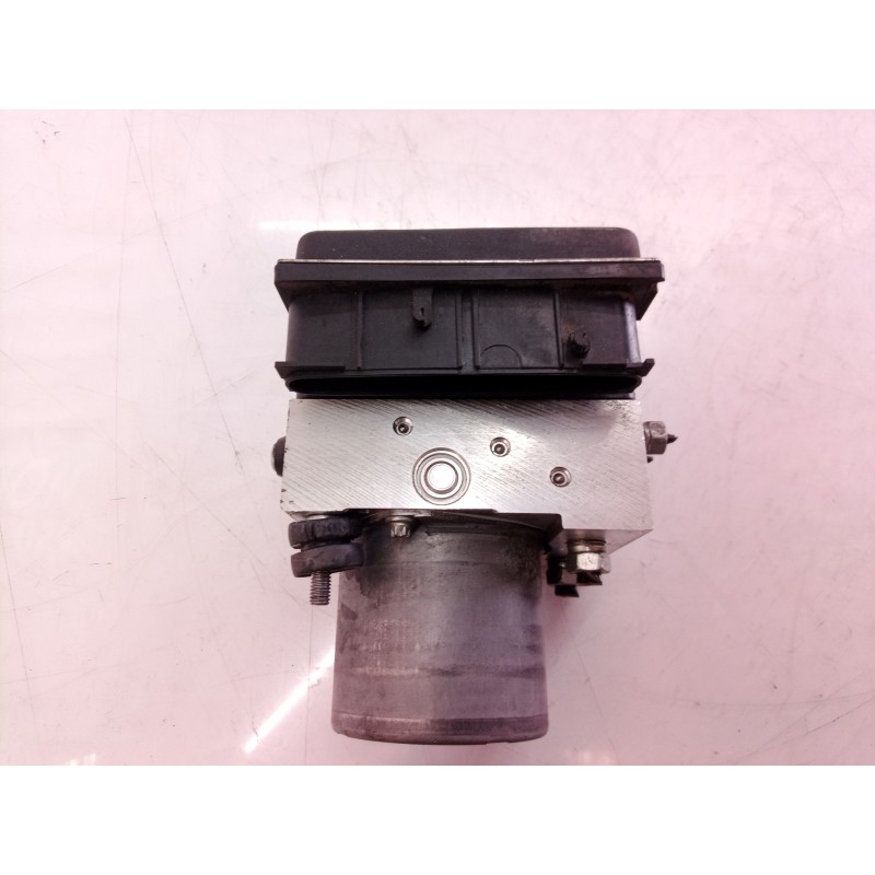 Recambio de abs para subaru legacy berl. b13 (bl) 2.0 d limited referencia OEM IAM 0265950813 0265950813 0265234662