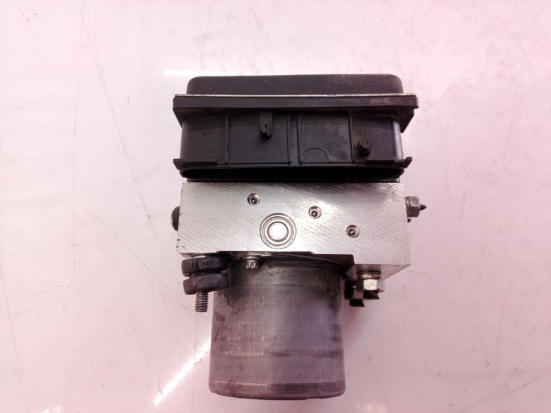 Recambio de abs para subaru legacy berl. b13 (bl) 2.0 d limited referencia OEM IAM 0265950813 0265950813 0265234662