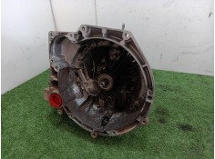 Recambio de caja cambios para ford fiesta (cbk) ambiente referencia OEM IAM 2N1R 2N1R 2N1R 2