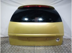 Recambio de porton trasero para citroën c4 picasso millenium referencia OEM IAM   