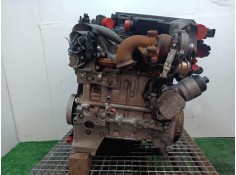 Recambio de motor completo para citroën c3 1.4 hdi audace referencia OEM IAM 8HX 8HX 8HX