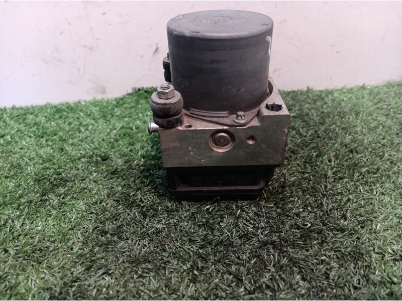 Recambio de abs para peugeot 307 berlina (s2) xt referencia OEM IAM 0265231486 0265800395 9659457180 Recambio de abs para peugeot 307 berlina (s2) xt referencia OEM IAM 0265231486 0265800395 9659457180