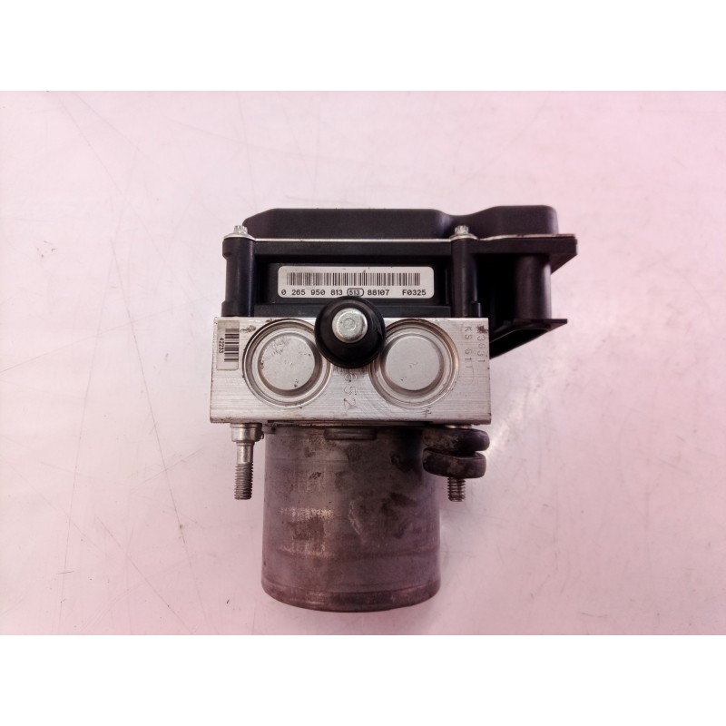 Recambio de abs para subaru legacy berl. b13 (bl) 2.0 d limited referencia OEM IAM 0265950813 0265950813 0265234662