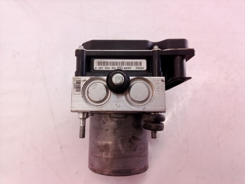Recambio de abs para subaru legacy berl. b13 (bl) 2.0 d limited referencia OEM IAM 0265950813 0265950813 0265234662