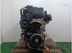 Recambio de motor completo para citroën c3 1.4 hdi audace referencia OEM IAM 8HX 8HX 8HX 2