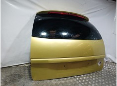 Recambio de porton trasero para citroën c4 picasso millenium referencia OEM IAM    2