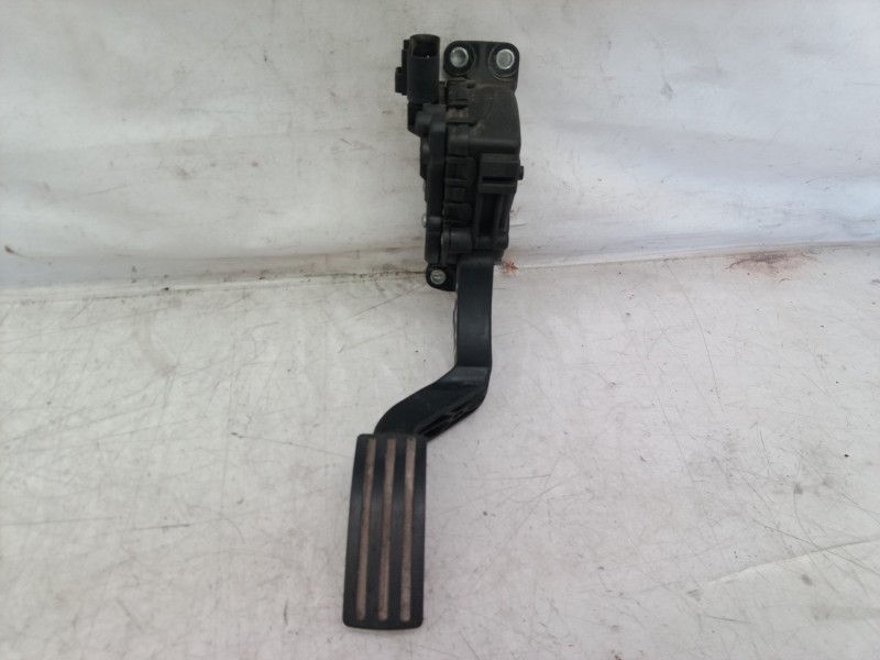 Recambio de pedal acelerador para ford fusion (cbk) ambiente referencia OEM IAM 2S619F836AA 2S619F836AA 2S619F836