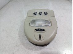 Recambio de luz interior para lancia phedra (180) 3.0 v6 24v emblema cae referencia OEM IAM 241747 241747 241747