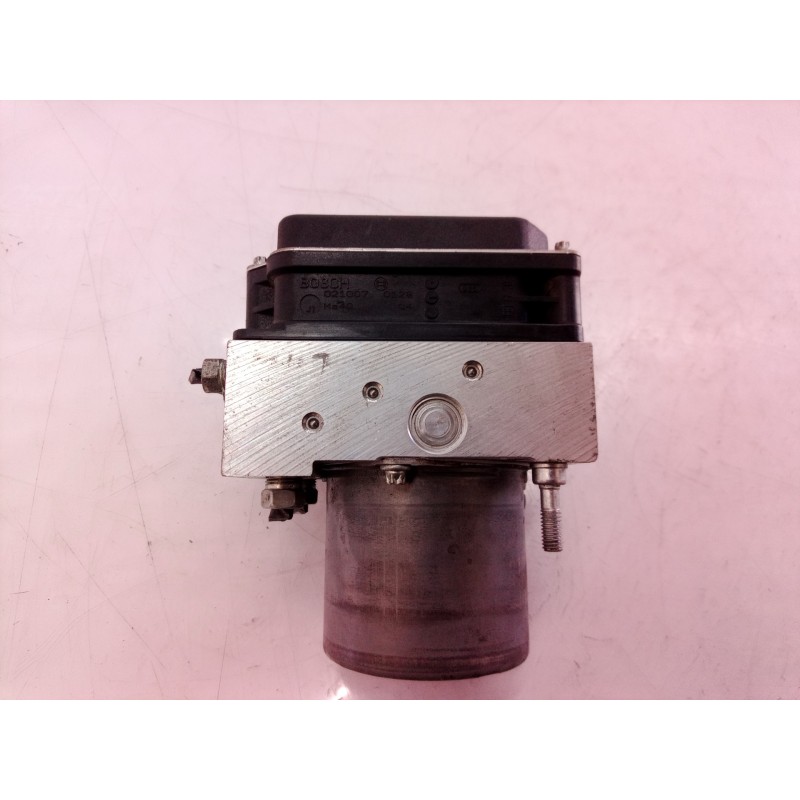 Recambio de abs para subaru legacy berl. b13 (bl) 2.0 d limited referencia OEM IAM 0265950813 0265950813 0265234662