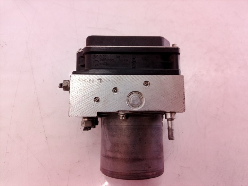 Recambio de abs para subaru legacy berl. b13 (bl) 2.0 d limited referencia OEM IAM 0265950813 0265950813 0265234662