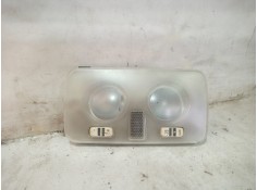 Recambio de luz interior para fiat punto (199) easy referencia OEM IAM 1520400000 1520400000 0884200