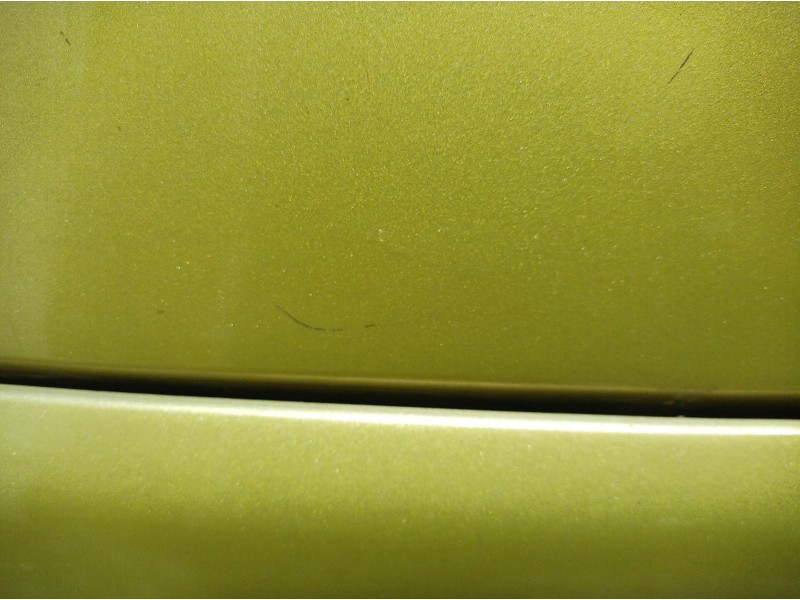 Recambio de porton trasero para citroën c4 picasso millenium referencia OEM IAM   