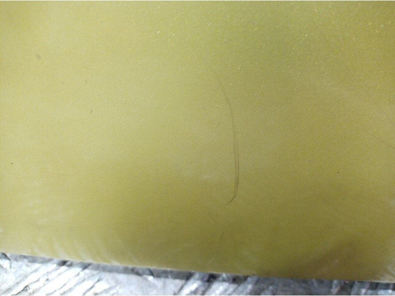 Recambio de porton trasero para citroën c4 picasso millenium referencia OEM IAM   