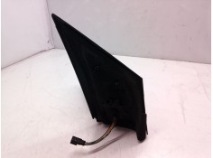 Recambio de retrovisor izquierdo para ford fusion (cbk) ambiente referencia OEM IAM 2N1117683AT   2