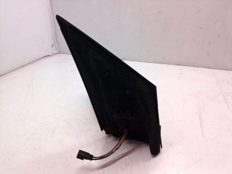 Recambio de retrovisor izquierdo para ford fusion (cbk) ambiente referencia OEM IAM 2N1117683AT  