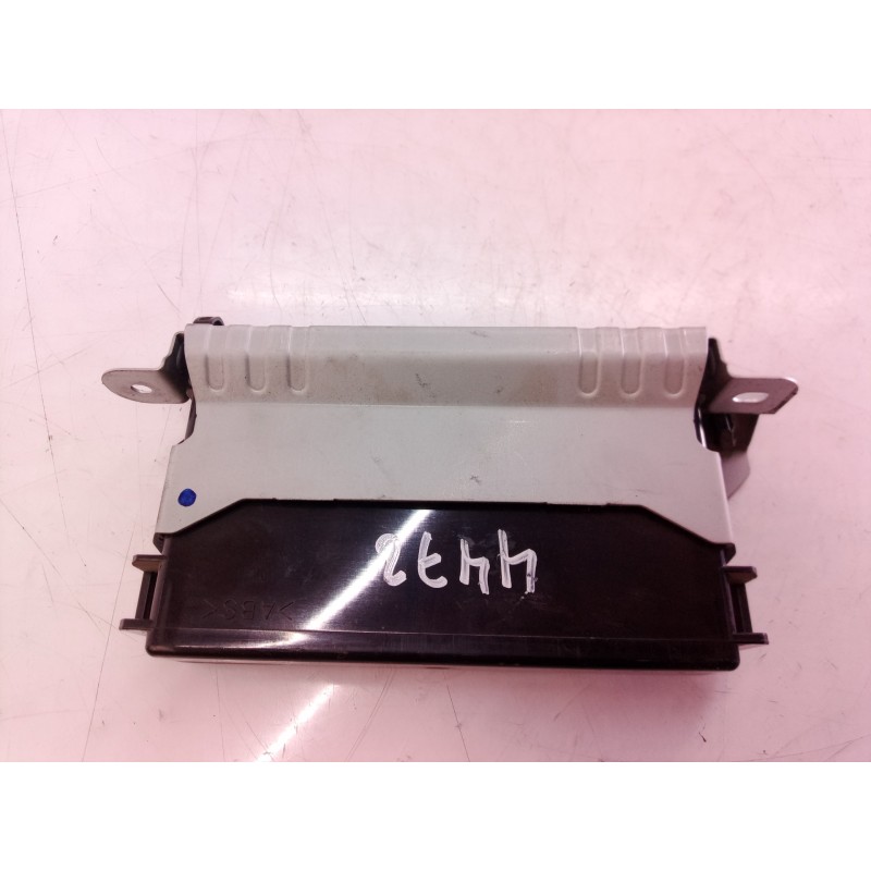 Recambio de modulo confort para subaru legacy berl. b13 (bl) 2.0 d limited referencia OEM IAM 88281AG671 88281AG671 X1T21173M1