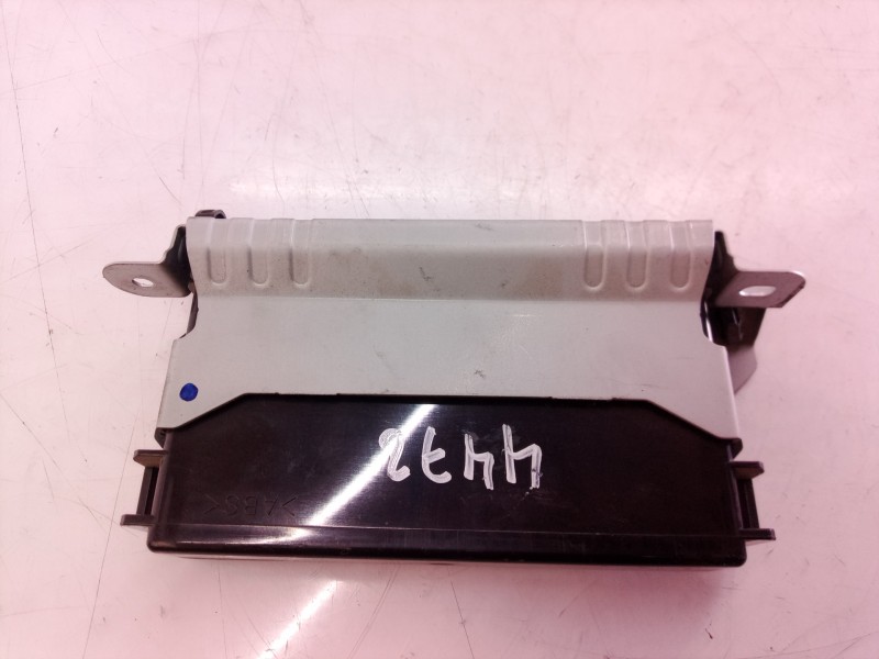 Recambio de modulo confort para subaru legacy berl. b13 (bl) 2.0 d limited referencia OEM IAM 88281AG671 88281AG671 X1T21173M1