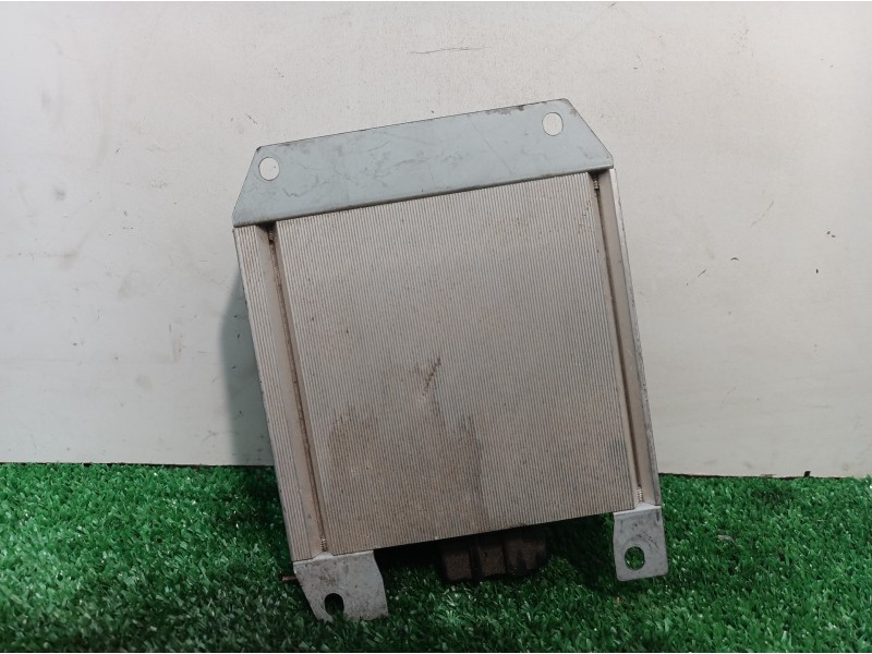 Recambio de amplificador audio para audi a4 berlina (b5) referencia OEM IAM 8E9035223 8E9035223 H86316