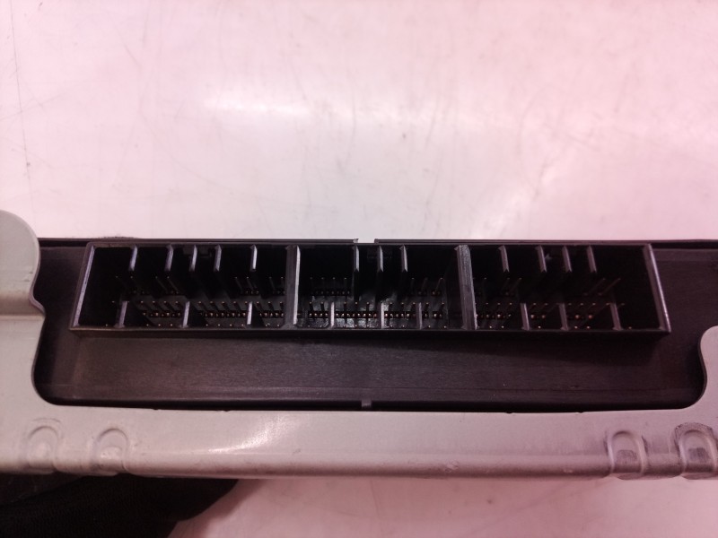 Recambio de modulo confort para subaru legacy berl. b13 (bl) 2.0 d limited referencia OEM IAM 88281AG671 88281AG671 X1T21173M1