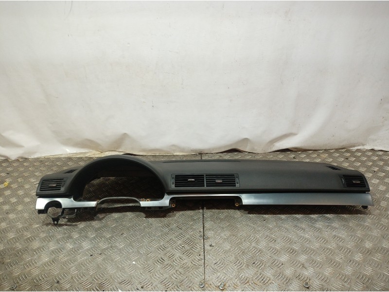 Recambio de salpicadero para audi a4 avant (8e) 2.5 tdi (120kw) referencia OEM IAM 8E1857067D 8E1857067 8E1857067