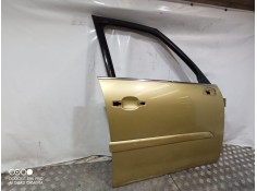 Recambio de puerta delantera derecha para citroën c4 picasso millenium referencia OEM IAM    2
