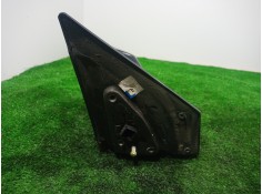 Recambio de retrovisor izquierdo para kia carens 2.0 turbodiesel cat referencia OEM IAM    2
