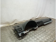 Recambio de salpicadero para audi a4 avant (8e) 2.5 tdi (120kw) referencia OEM IAM 8E1857067D 8E1857067 8E1857067 2