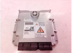 Recambio de centralita motor uce para subaru legacy berl. b13 (bl) 2.0 d limited referencia OEM IAM 22611AN040 22611AN040 275800