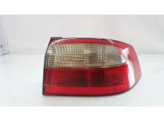 Recambio de piloto trasero derecho para renault laguna ii (bg0) authentique referencia OEM IAM 89023981 89023981 89023981