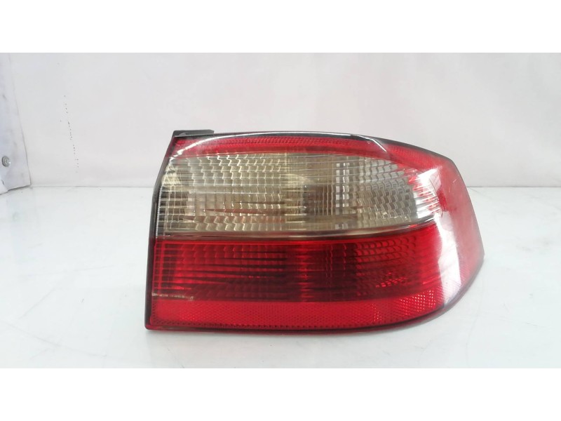 Recambio de piloto trasero derecho para renault laguna ii (bg0) authentique referencia OEM IAM 89023981 89023981 89023981