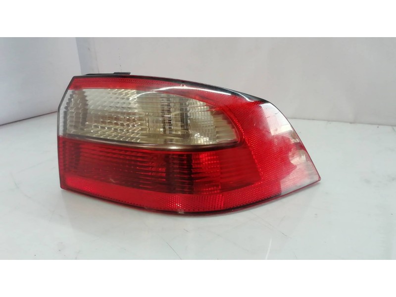 Recambio de piloto trasero derecho para renault laguna ii (bg0) authentique referencia OEM IAM 89023981 89023981 89023981