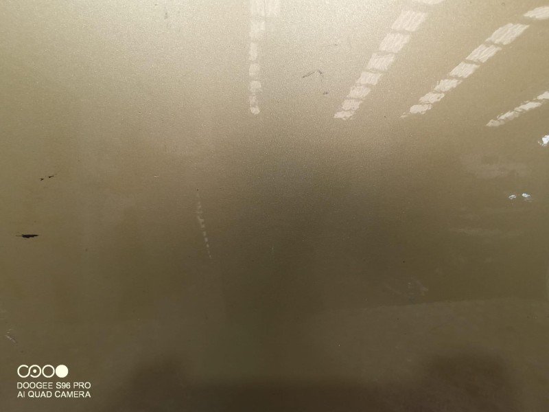 Recambio de puerta delantera derecha para citroën c4 picasso millenium referencia OEM IAM   