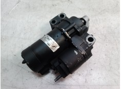 Recambio de motor arranque para lancia phedra (180) 3.0 v6 24v emblema cae referencia OEM IAM 455956 455956 455956