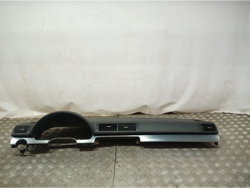 Recambio de salpicadero para audi a4 avant (8e) 2.5 tdi (120kw) referencia OEM IAM 8E1857067D 8E1857067 8E1857067