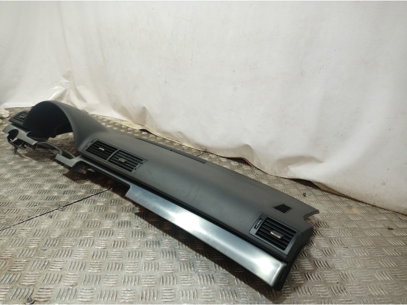 Recambio de salpicadero para audi a4 avant (8e) 2.5 tdi (120kw) referencia OEM IAM 8E1857067D 8E1857067 8E1857067